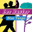 Blue Tango cover
