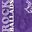 Rock Ballads, Vol. 13 Albumcover