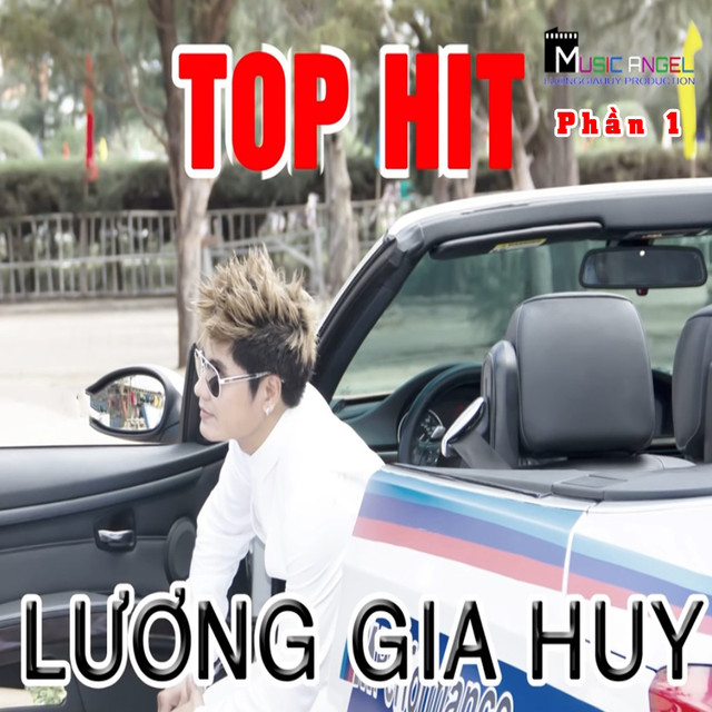 Gia Huy Photo