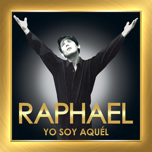 Yo soy aquél album