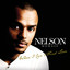 Nelson - When I Can't Find Love