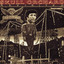 Skull Orchard Revisited cover