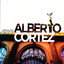Especial Para Coleccionistas cover