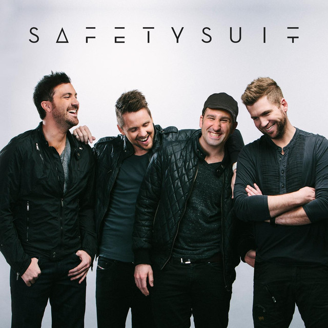 Safetysuit cover
