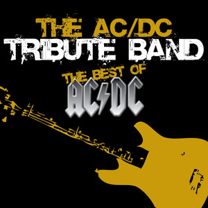 The Best of AC/DC album