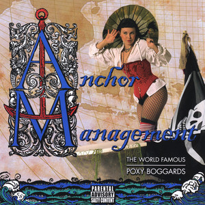 Anchor Management cover