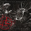 Echogenetic cover