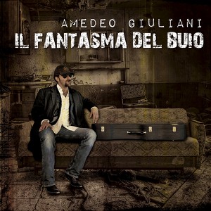 Amedeo Giuliani