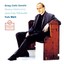 Cello Sonata/Malinconia Etc. Albumcover