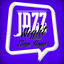 Jazz Night with Elmo Hope cover