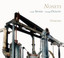 Spohr, Onslow: Nonets Albumcover