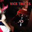Vice Tricks: Live Lunch (91.9 FM WFPK) Albumcover