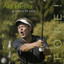 Fore! Albumcover