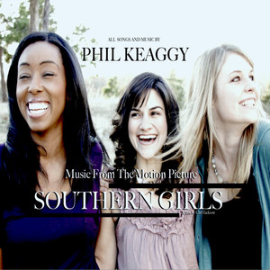 Southern Girls album