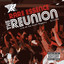 The Reunion: Live at the Hyatt Regency 9-11-2010 cover