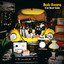 Car Boot Sale cover