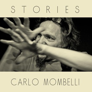 Carlo Mombelli