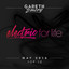 Electric For Life Top 10 - May 2016 (by Gareth Emery) cover