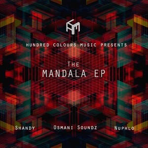 Osmani Soundz