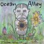 Ocean Alley
