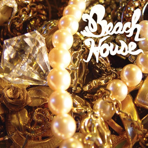 Beach House album