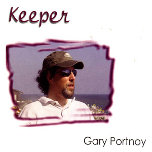 Keeper album