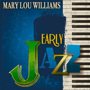 Early Jazz (Remastered) album