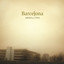 Absolutes cover