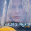 Rapture cover