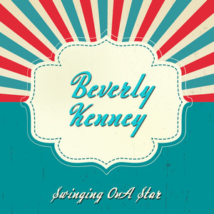 Swinging on a Star album