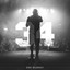 34 cover