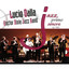 JAZZ, primo amore dal 1960 cover