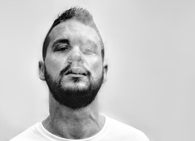 Chukky photo