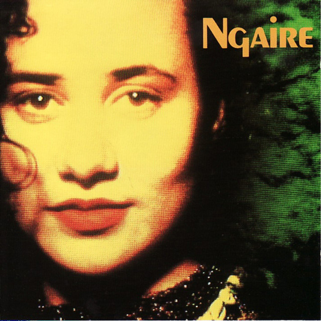 Ngaire Photo