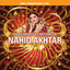Many Moods & Emotions Of Nahid Akhtar Albumcover