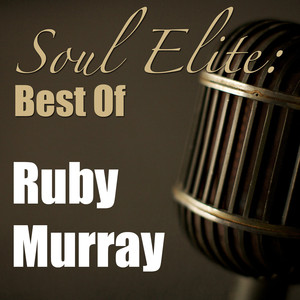 Soul Elite: Best Of Ruby Murray cover
