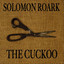 The Cuckoo Albumcover