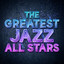 The Greatest Jazz All Stars cover