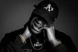 KLY profile