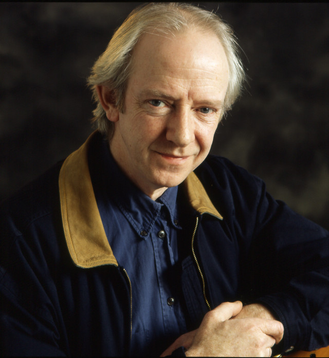 Arty McGlynn / Nollaig Casey