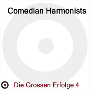 Die großen Erfolge 4 album