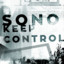 Keep Control (Remixes) cover
