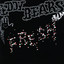 Fresh! cover