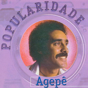 Popularidade cover