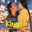 Kareeb cover