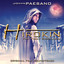 Hirokin: Original Motion Picture Soundtrack Albumcover
