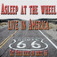 Route 66 cover