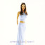 Jennifer Love Hewitt cover