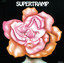 Supertramp cover
