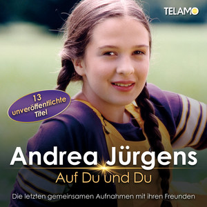 Auf du und du cover